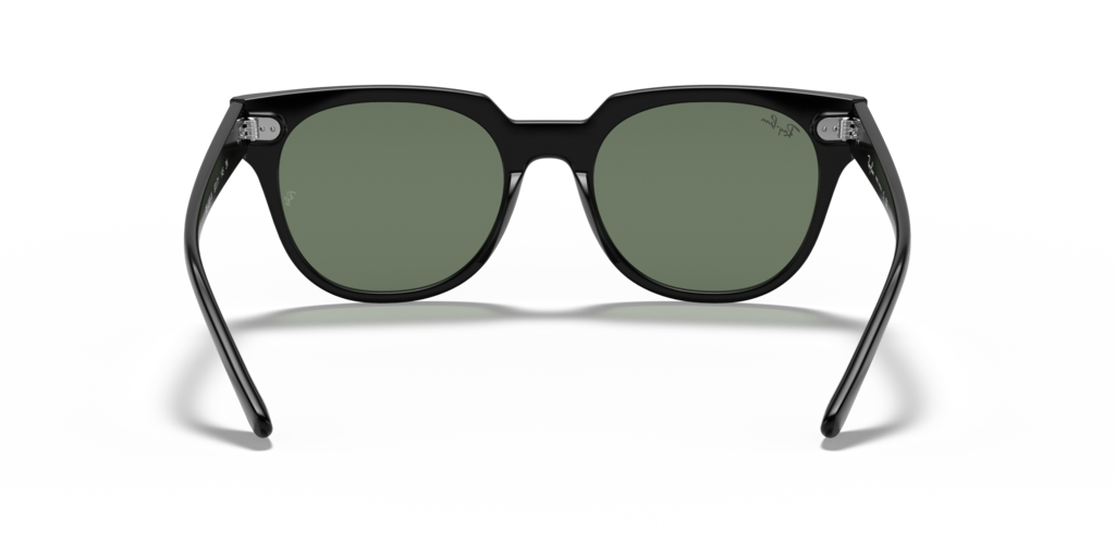 Ray-Ban RB4368N 601/71