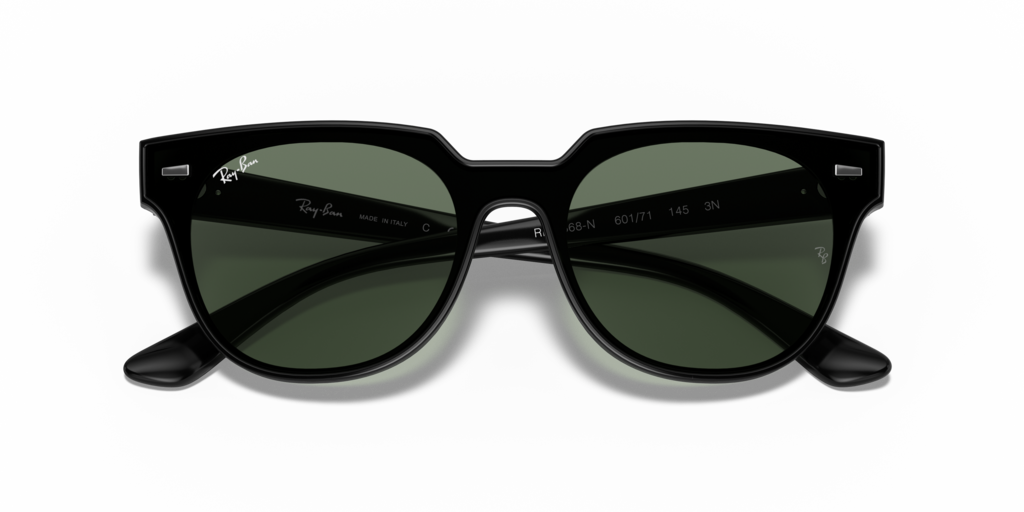 Ray-Ban RB4368N 601/71