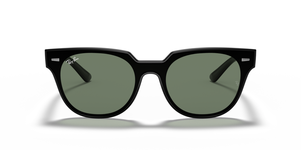 Ray-Ban RB4368N 601/71