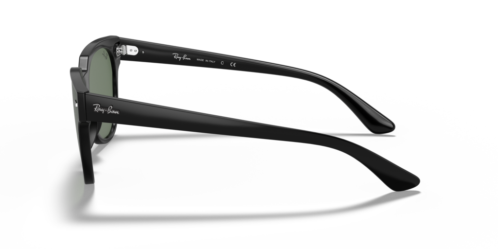 Ray-Ban RB4368N 601/71