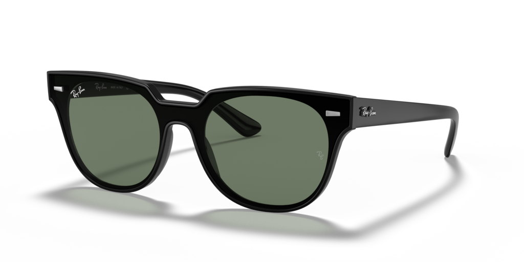 Ray-Ban RB4368N