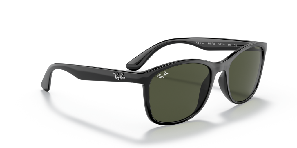 Ray-Ban RB4374 601/31