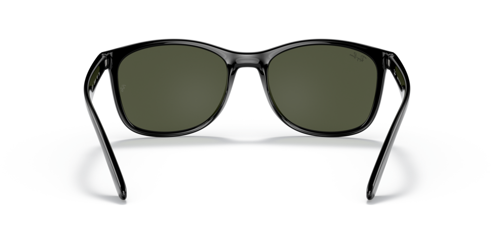 Ray-Ban RB4374 601/31