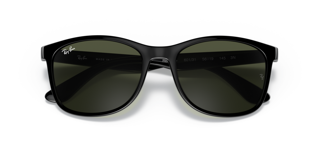 Ray-Ban RB4374 601/31