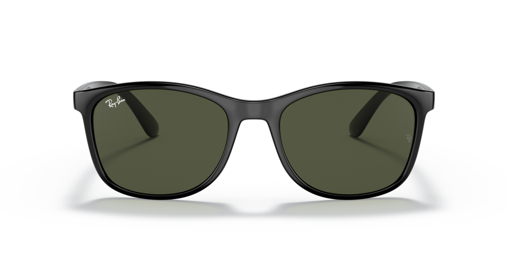 Ray-Ban RB4374 601/31