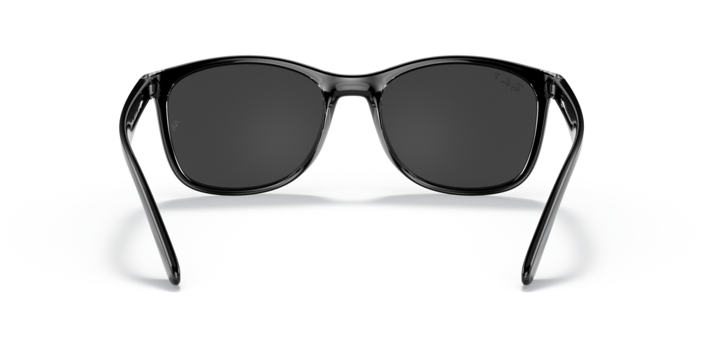 Ray-Ban RB4374 603948