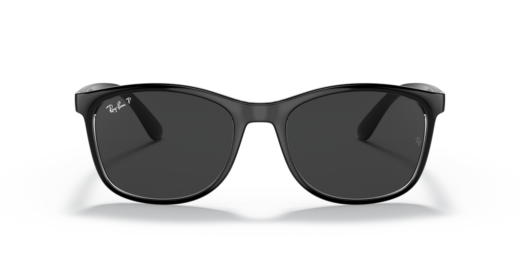 Ray-Ban RB4374 603948