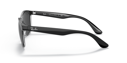 Ray-Ban RB4374 603948