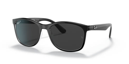Ray-Ban RB4374