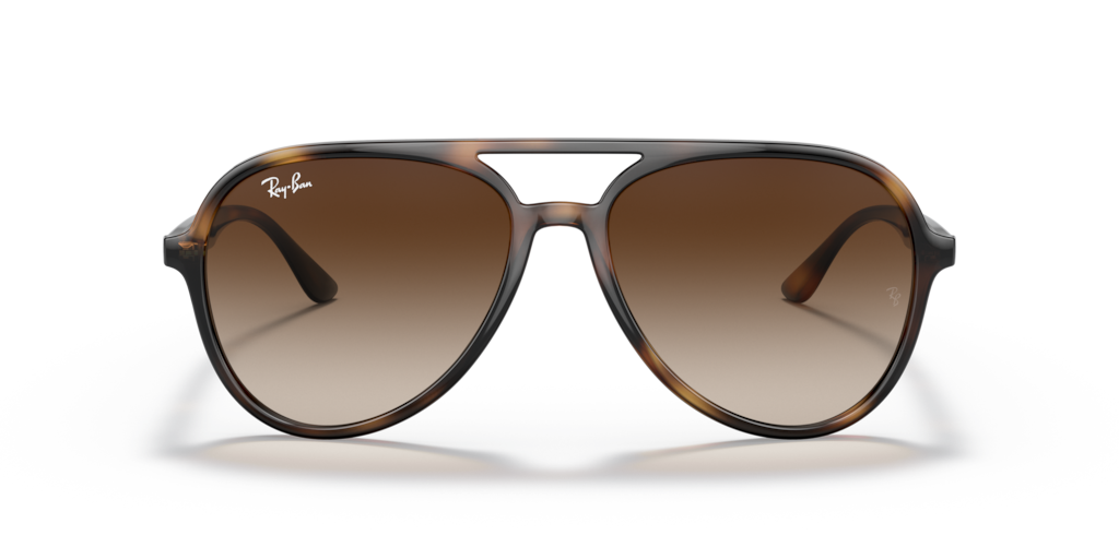 Ray-Ban RB4376 710/13