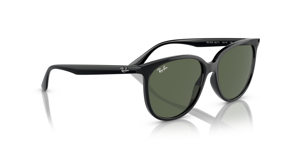 Ray-Ban RB4378 601/71