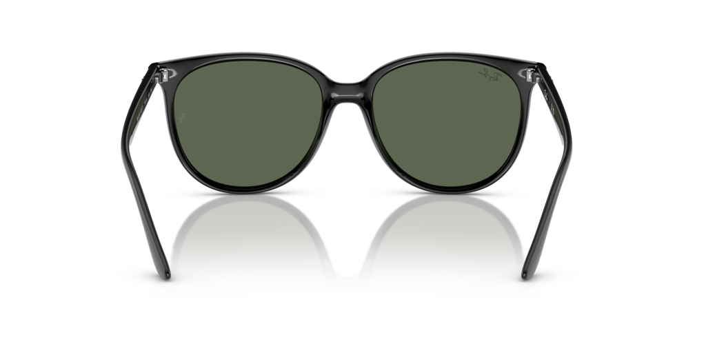 Ray-Ban RB4378 601/71