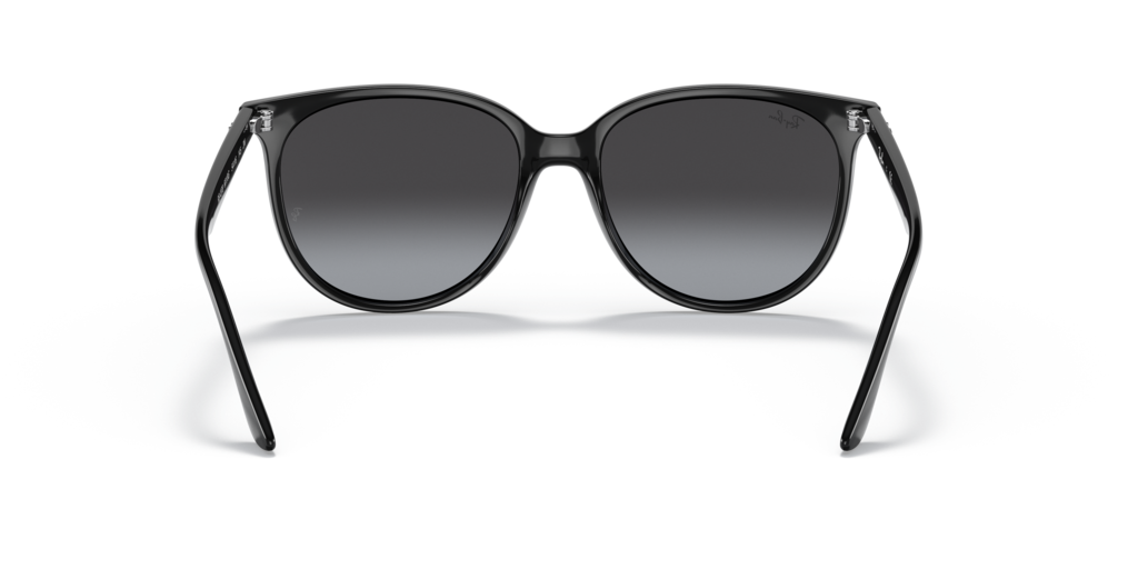 Ray-Ban RB4378 601/8G