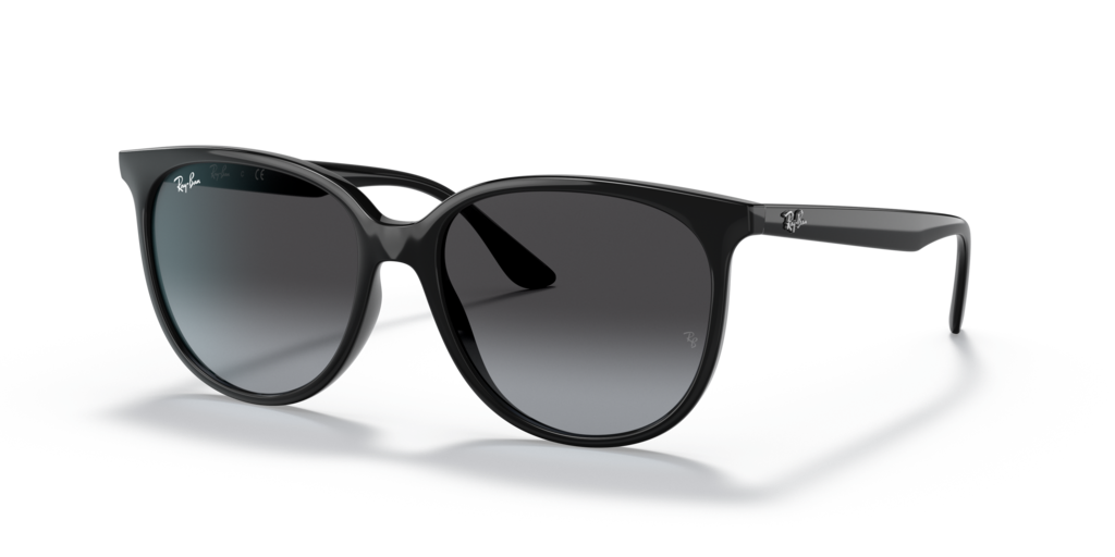 Ray-Ban RB4378