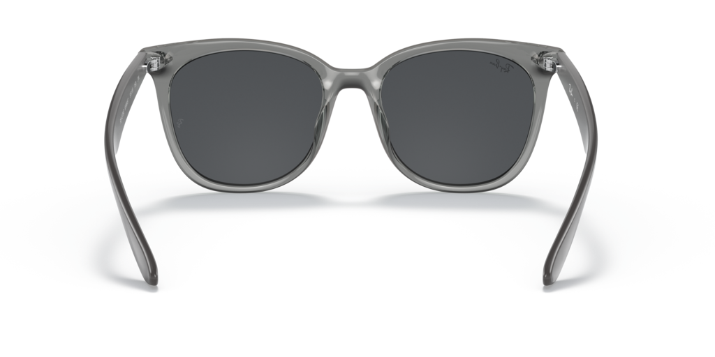 Ray-Ban RB4379D 659987