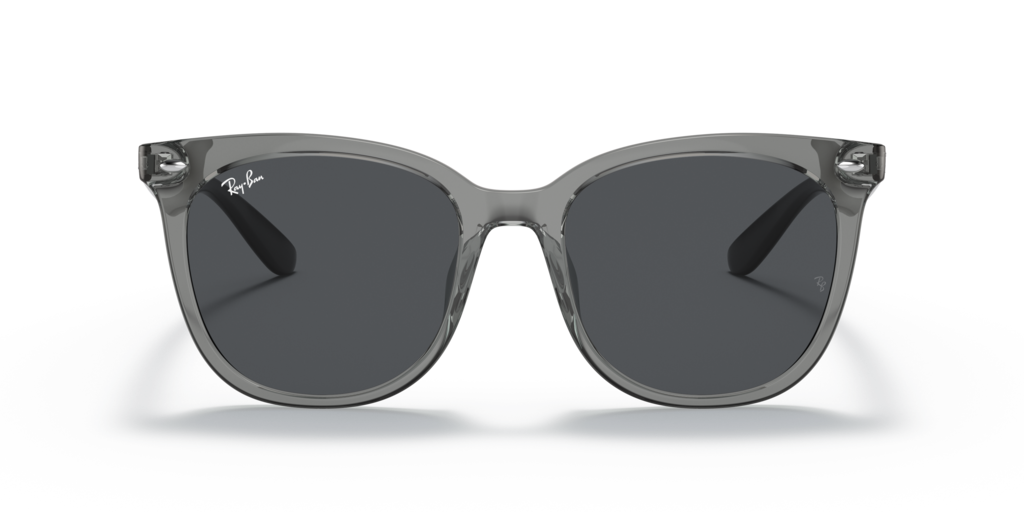 Ray-Ban RB4379D 659987