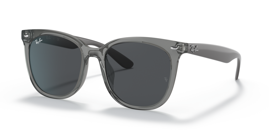 Ray-Ban RB4379D