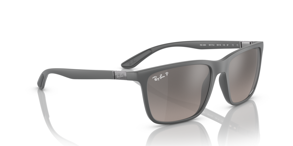 Ray-Ban RB4385 60175J