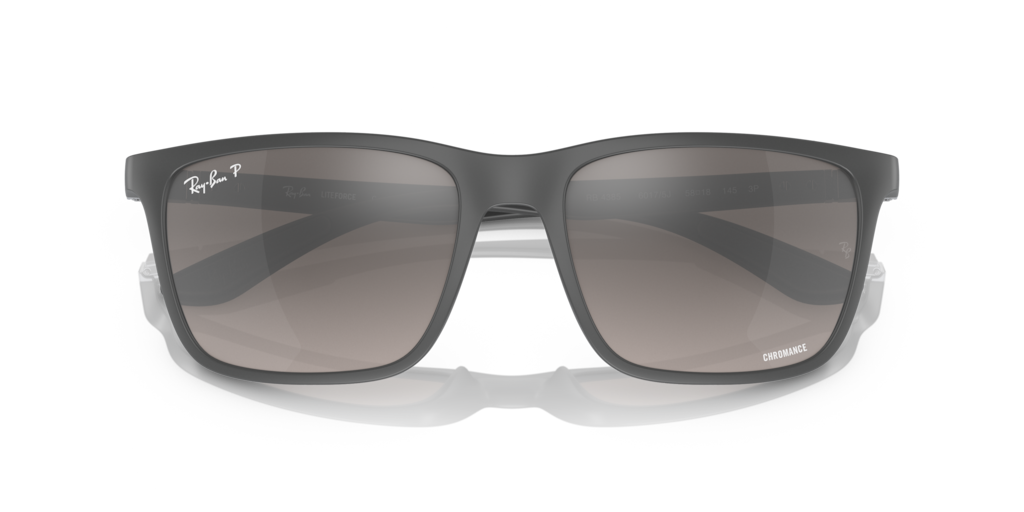 Ray-Ban RB4385 60175J