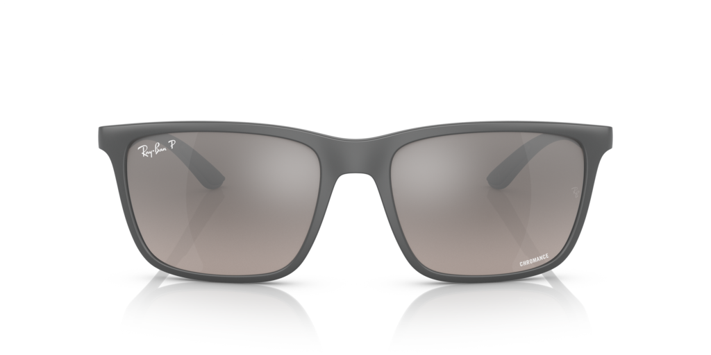 Ray-Ban RB4385 60175J