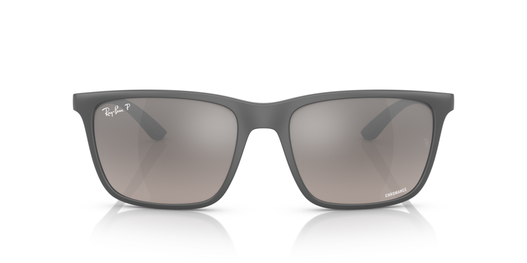 Ray-Ban RB4385 60175J