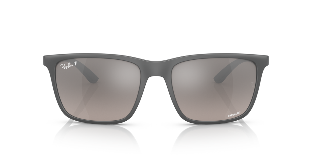 Ray-Ban RB4385 60175J
