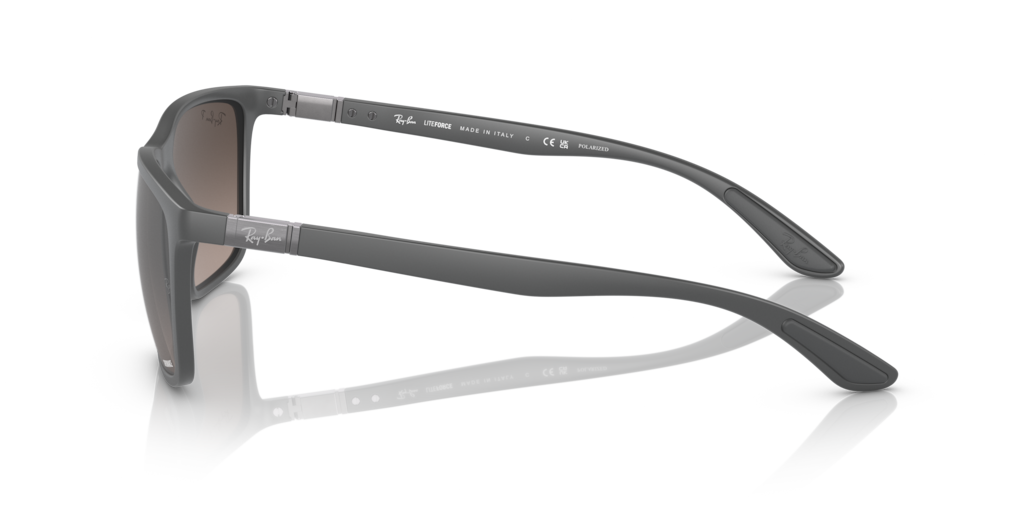 Ray-Ban RB4385 60175J