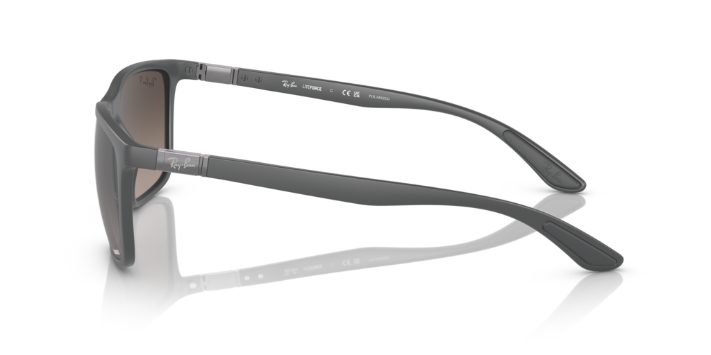 Ray-Ban RB4385 60175J