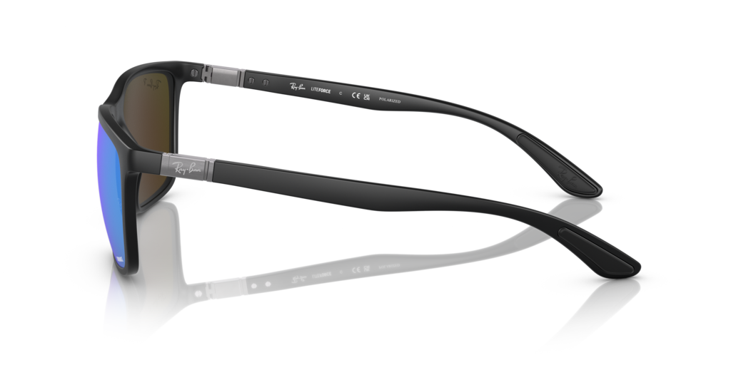 Ray-Ban RB4385 601SA1