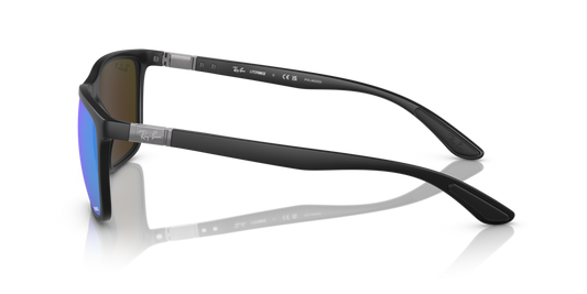 Ray-Ban RB4385 601SA1