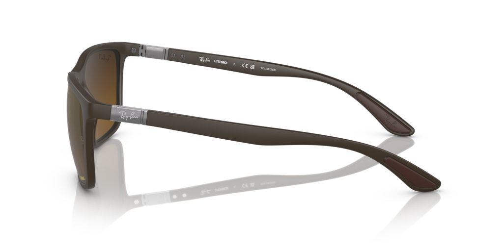 Ray-Ban RB4385 6124A3