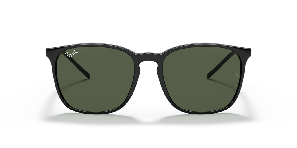 Ray-Ban RB4387 601/71