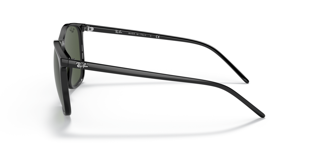 Ray-Ban RB4387 601/71
