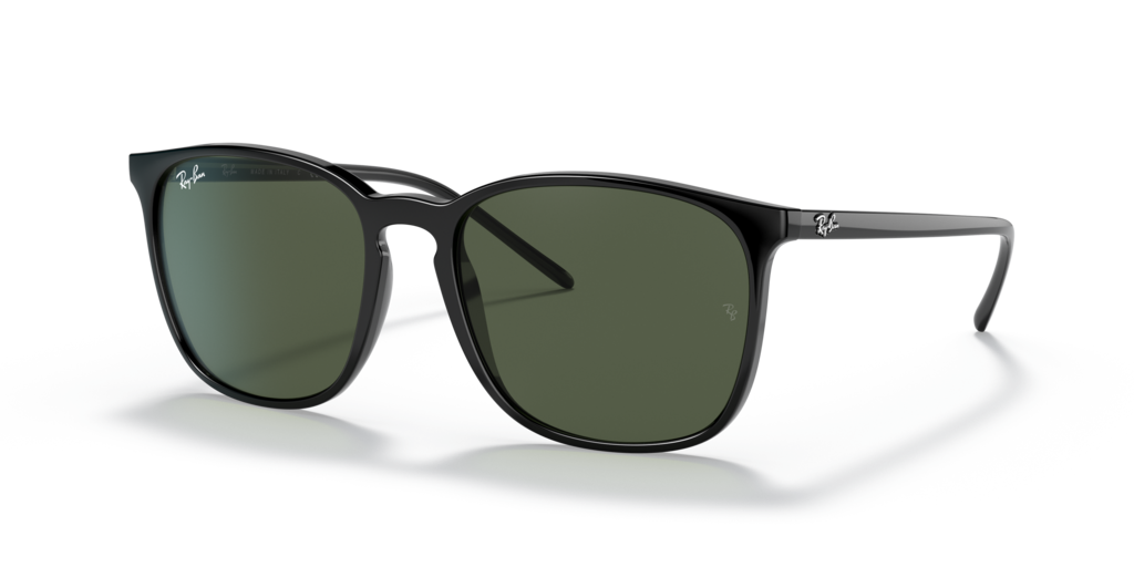 Ray-Ban RB4387