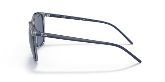Ray-Ban RB4387 639980