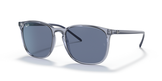 Ray-Ban RB4387