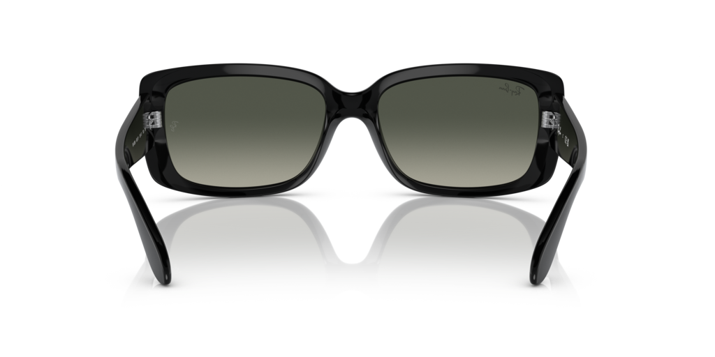 Ray-Ban RB4389 601/71
