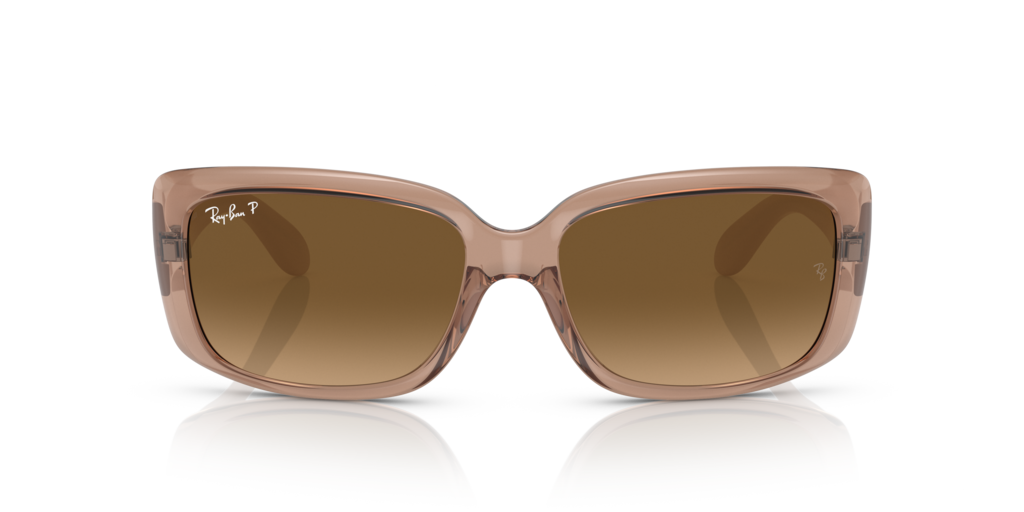 Ray-Ban RB4389 6644M2