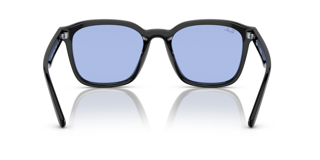 Ray-Ban RB4392D 601/80