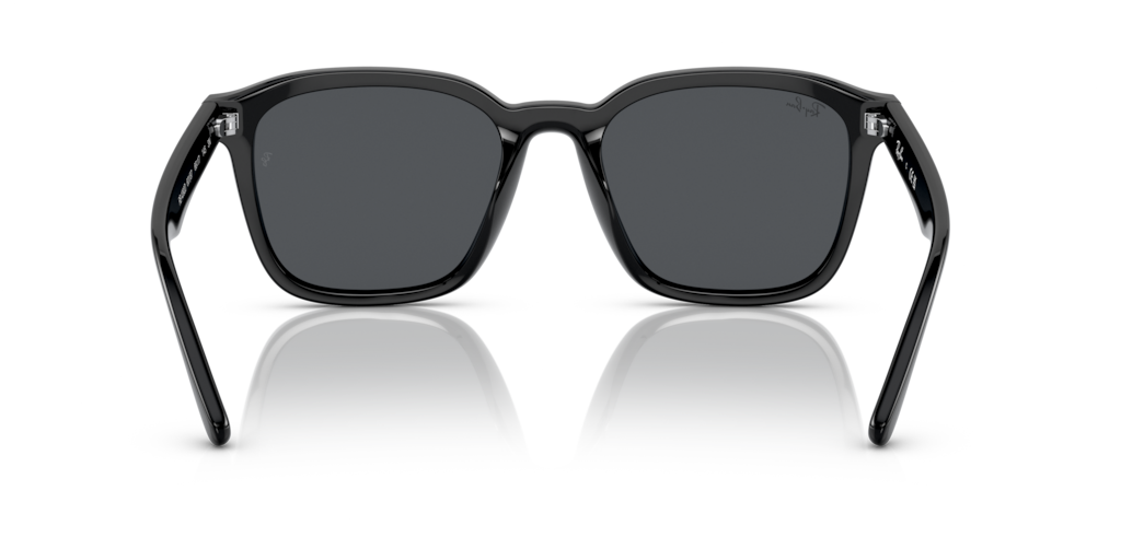 Ray-Ban RB4392D 601/87