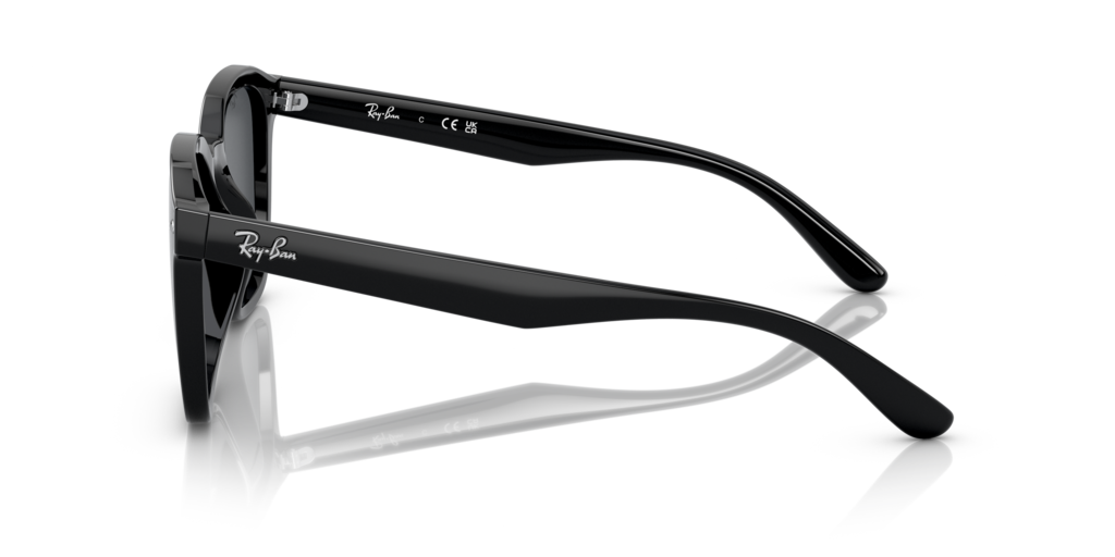 Ray-Ban RB4392D 601/87