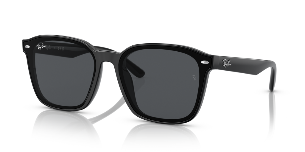 Ray-Ban RB4392D