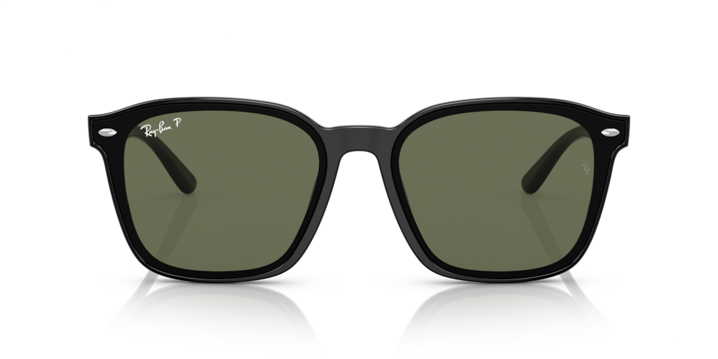 Ray-Ban RB4392D 601/9A