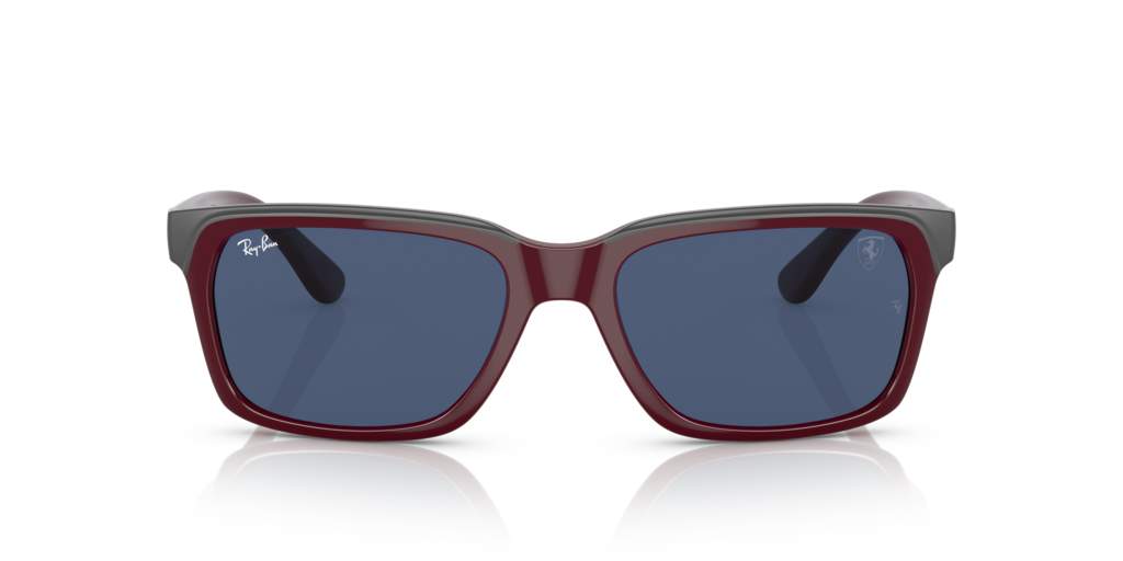 Ray-Ban RB4393M F67980