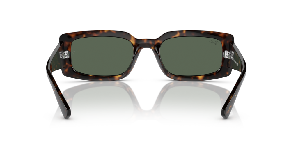 Ray Ban RB4395 135971 54 Güneş Gözlükleri