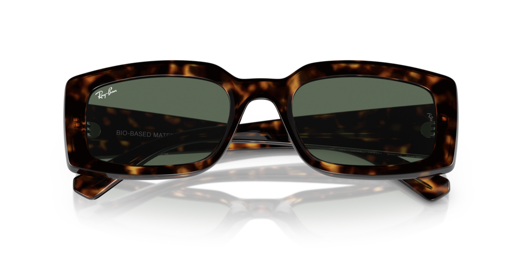 Ray Ban RB4395 135971 54 Güneş Gözlükleri