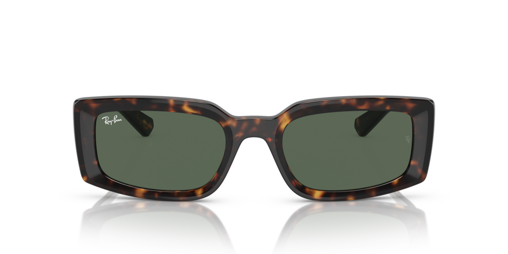 Ray Ban RB4395 135971 54 Güneş Gözlükleri