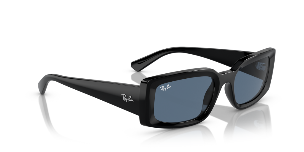 Ray Ban RB4395 667780 54 Güneş Gözlükleri