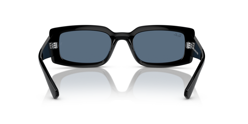 Ray-Ban RB4395 667780