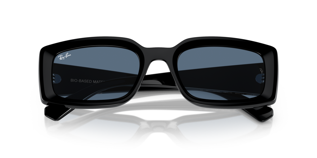 Ray-Ban RB4395 667780